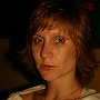 049_svatba palko 08